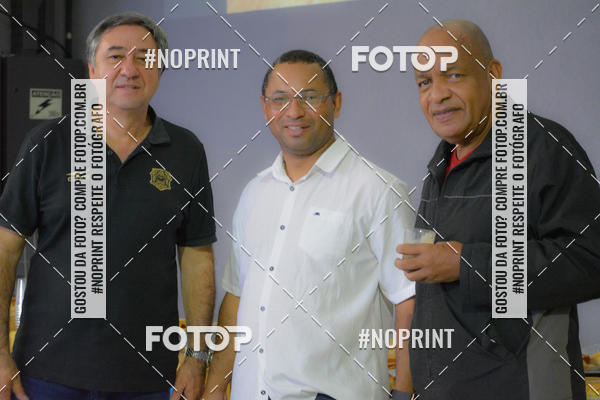 Buy your photos of the eventTEMPOS E ESTAES - CH DE MULHERES 2019 - DESFILE ANYDAY on Fotop