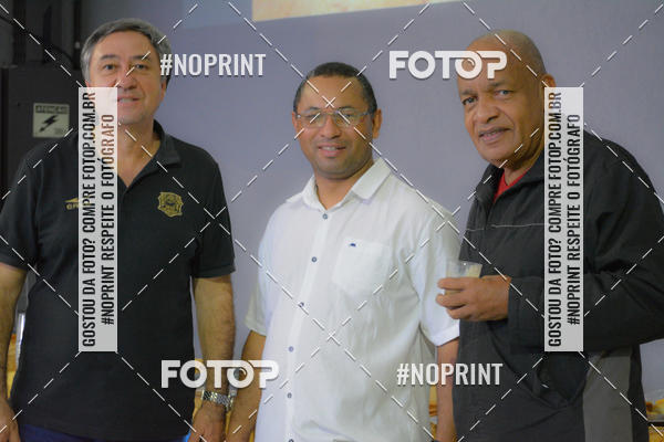 Buy your photos of the eventTEMPOS E ESTAES - CH DE MULHERES 2019 - DESFILE ANYDAY on Fotop