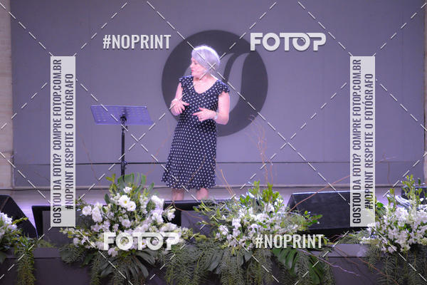 Buy your photos of the eventTEMPOS E ESTAES - CH DE MULHERES 2019 - DESFILE ANYDAY on Fotop