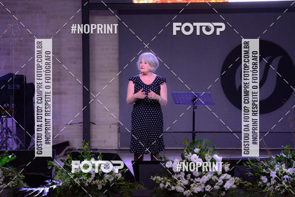 Buy your photos of the eventTEMPOS E ESTAES - CH DE MULHERES 2019 - DESFILE ANYDAY on Fotop