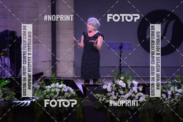 Buy your photos of the eventTEMPOS E ESTAES - CH DE MULHERES 2019 - DESFILE ANYDAY on Fotop