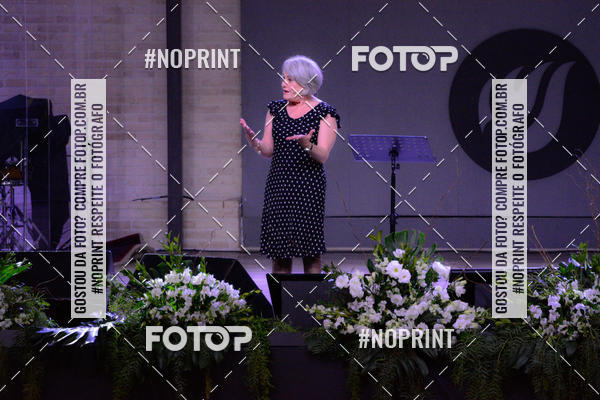 Buy your photos of the eventTEMPOS E ESTAES - CH DE MULHERES 2019 - DESFILE ANYDAY on Fotop