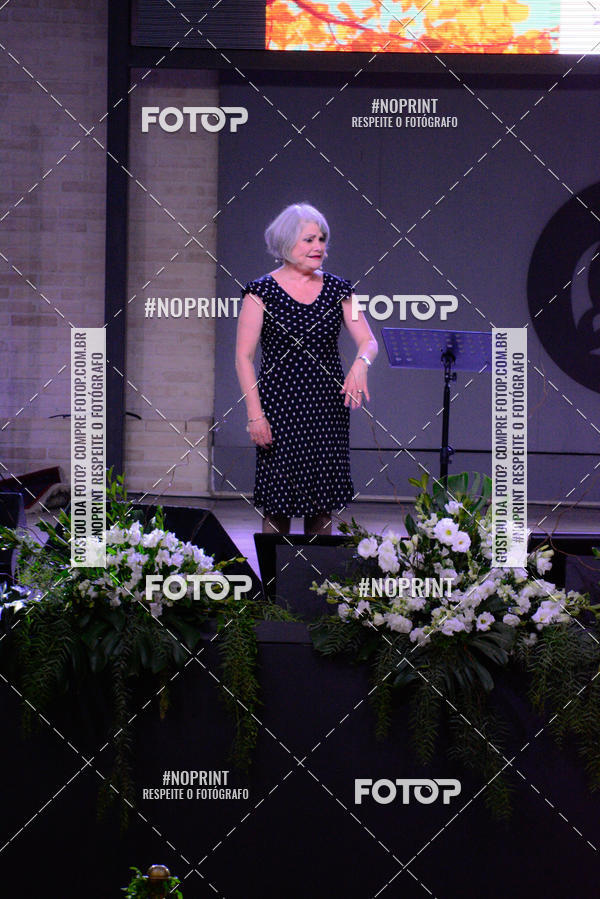 Buy your photos of the eventTEMPOS E ESTAES - CH DE MULHERES 2019 - DESFILE ANYDAY on Fotop