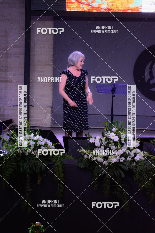 Buy your photos of the eventTEMPOS E ESTAES - CH DE MULHERES 2019 - DESFILE ANYDAY on Fotop