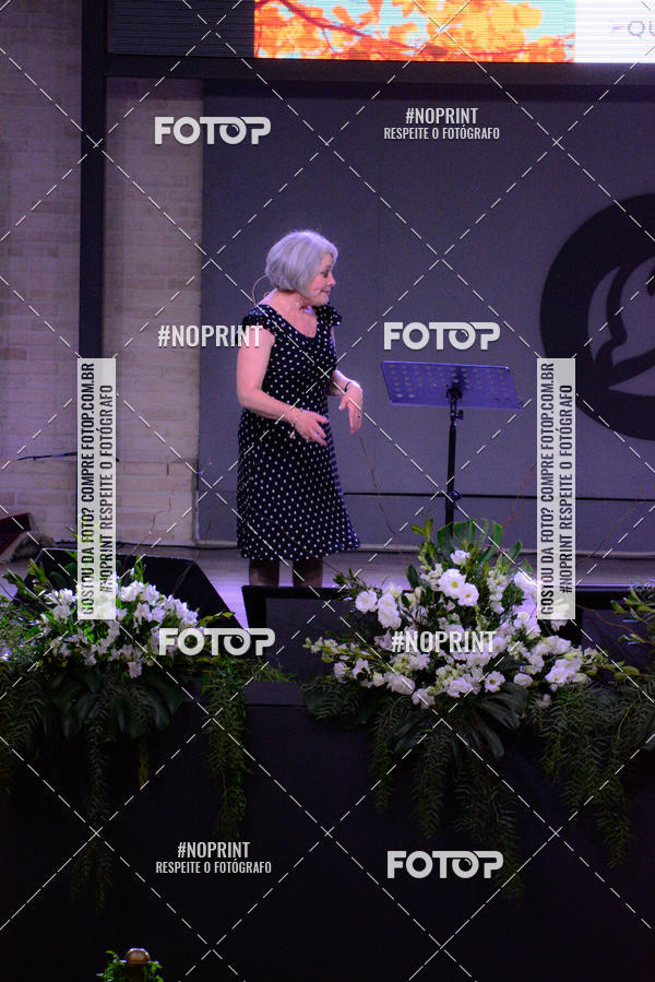 Buy your photos of the eventTEMPOS E ESTAES - CH DE MULHERES 2019 - DESFILE ANYDAY on Fotop