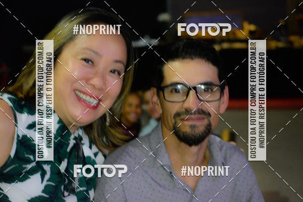 Buy your photos of the eventTEMPOS E ESTAES - CH DE MULHERES 2019 - DESFILE ANYDAY on Fotop