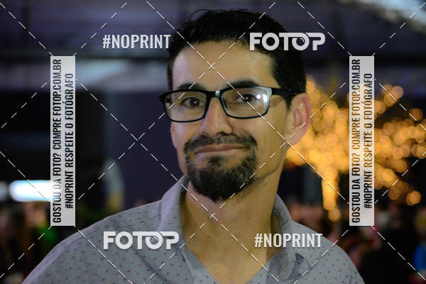 Buy your photos of the eventTEMPOS E ESTAES - CH DE MULHERES 2019 - DESFILE ANYDAY on Fotop