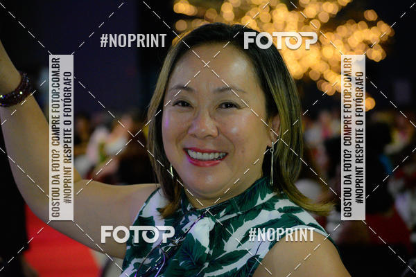 Buy your photos of the eventTEMPOS E ESTAES - CH DE MULHERES 2019 - DESFILE ANYDAY on Fotop