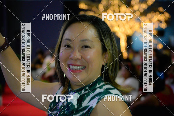 Buy your photos of the eventTEMPOS E ESTAES - CH DE MULHERES 2019 - DESFILE ANYDAY on Fotop