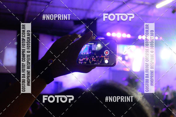 Buy your photos of the eventTEMPOS E ESTAES - CH DE MULHERES 2019 - DESFILE ANYDAY on Fotop