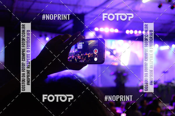 Buy your photos of the eventTEMPOS E ESTAES - CH DE MULHERES 2019 - DESFILE ANYDAY on Fotop