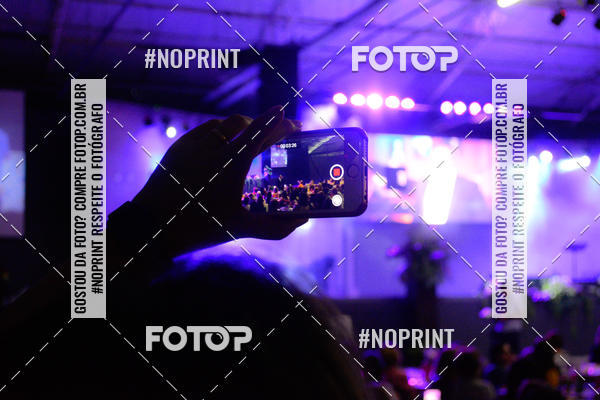 Buy your photos of the eventTEMPOS E ESTAES - CH DE MULHERES 2019 - DESFILE ANYDAY on Fotop