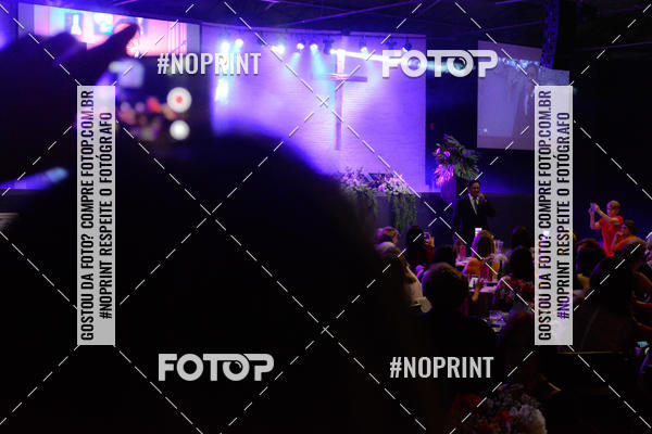 Buy your photos of the eventTEMPOS E ESTAES - CH DE MULHERES 2019 - DESFILE ANYDAY on Fotop