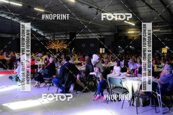 Buy your photos of the eventTEMPOS E ESTAES - CH DE MULHERES 2019 - DESFILE ANYDAY on Fotop