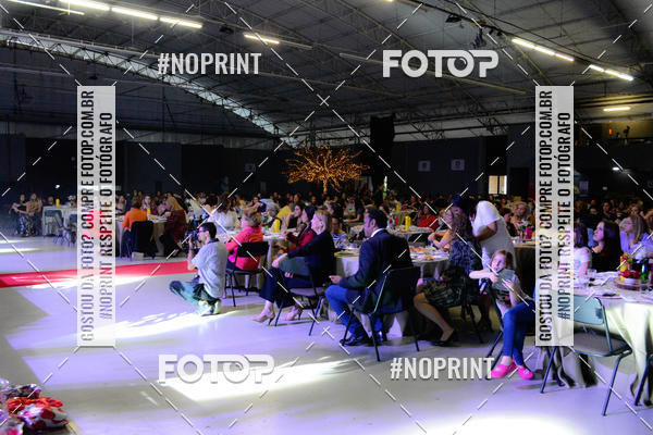 Buy your photos of the eventTEMPOS E ESTAES - CH DE MULHERES 2019 - DESFILE ANYDAY on Fotop