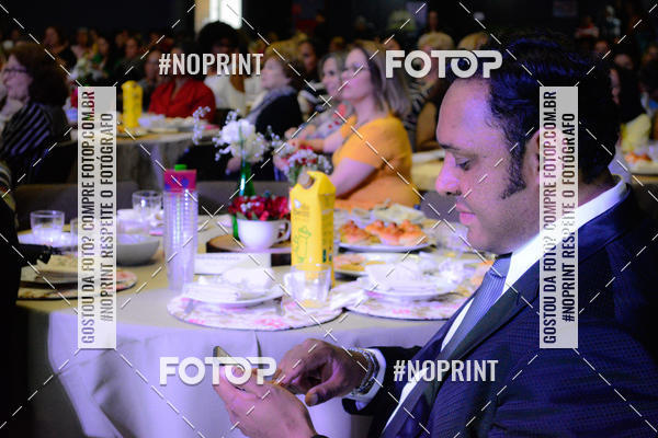 Buy your photos of the eventTEMPOS E ESTAES - CH DE MULHERES 2019 - DESFILE ANYDAY on Fotop