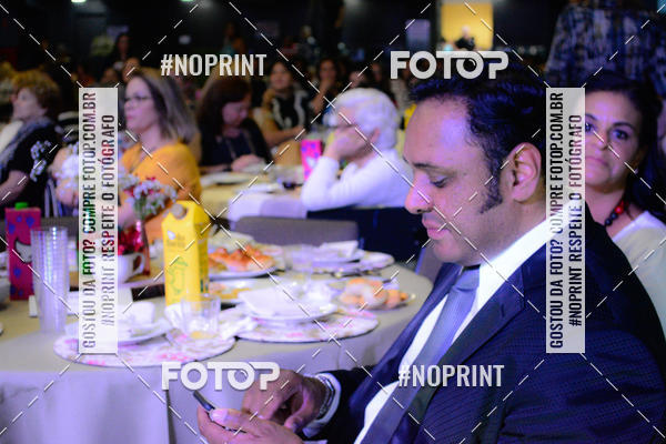 Buy your photos of the eventTEMPOS E ESTAES - CH DE MULHERES 2019 - DESFILE ANYDAY on Fotop