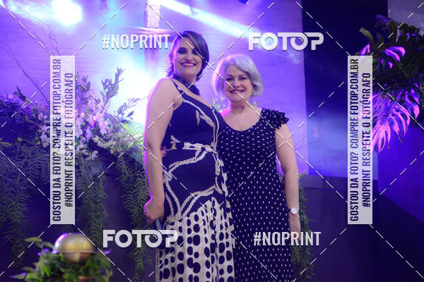Buy your photos of the eventTEMPOS E ESTAES - CH DE MULHERES 2019 - DESFILE ANYDAY on Fotop