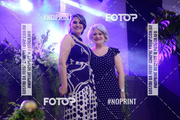 Buy your photos of the eventTEMPOS E ESTAES - CH DE MULHERES 2019 - DESFILE ANYDAY on Fotop