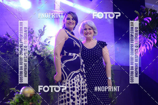 Buy your photos of the eventTEMPOS E ESTAES - CH DE MULHERES 2019 - DESFILE ANYDAY on Fotop