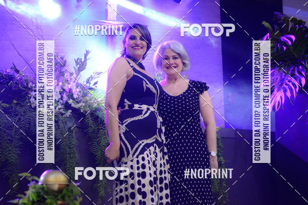 Buy your photos of the eventTEMPOS E ESTAES - CH DE MULHERES 2019 - DESFILE ANYDAY on Fotop