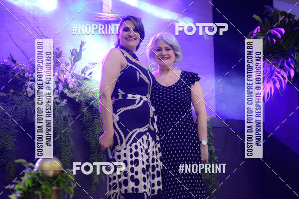Buy your photos of the eventTEMPOS E ESTAES - CH DE MULHERES 2019 - DESFILE ANYDAY on Fotop