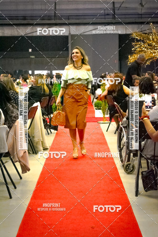 Buy your photos of the eventTEMPOS E ESTAES - CH DE MULHERES 2019 - DESFILE ANYDAY on Fotop