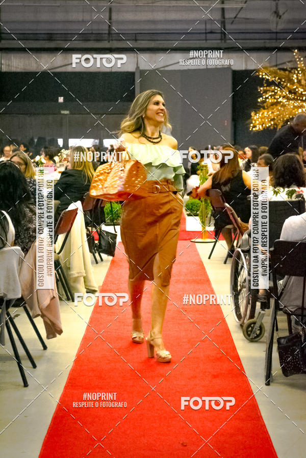 Buy your photos of the eventTEMPOS E ESTAES - CH DE MULHERES 2019 - DESFILE ANYDAY on Fotop