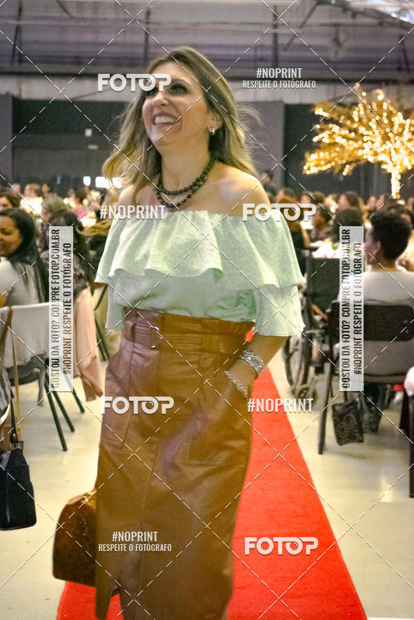 Buy your photos of the eventTEMPOS E ESTAES - CH DE MULHERES 2019 - DESFILE ANYDAY on Fotop