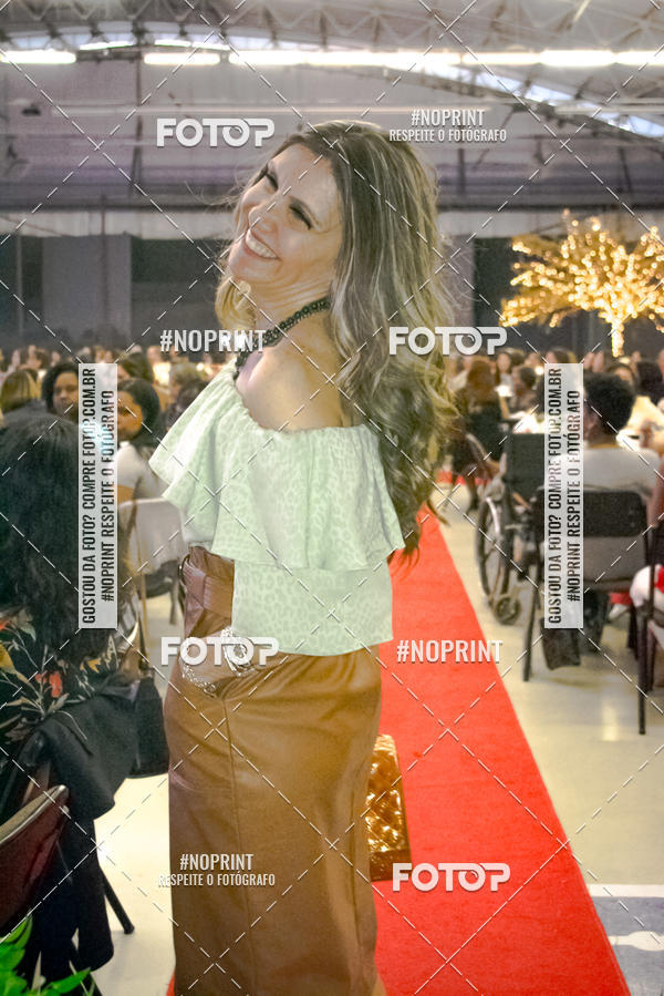 Buy your photos of the eventTEMPOS E ESTAES - CH DE MULHERES 2019 - DESFILE ANYDAY on Fotop