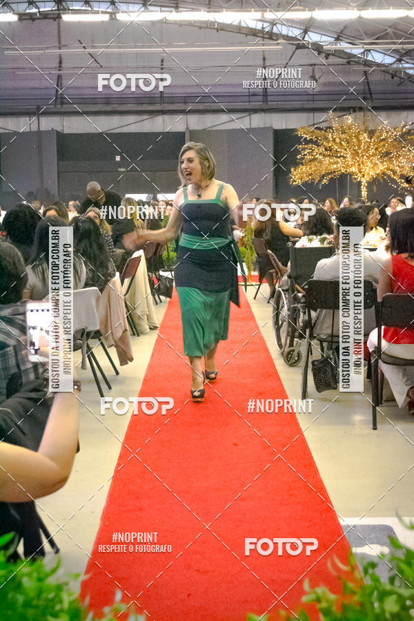 Buy your photos of the eventTEMPOS E ESTAES - CH DE MULHERES 2019 - DESFILE ANYDAY on Fotop