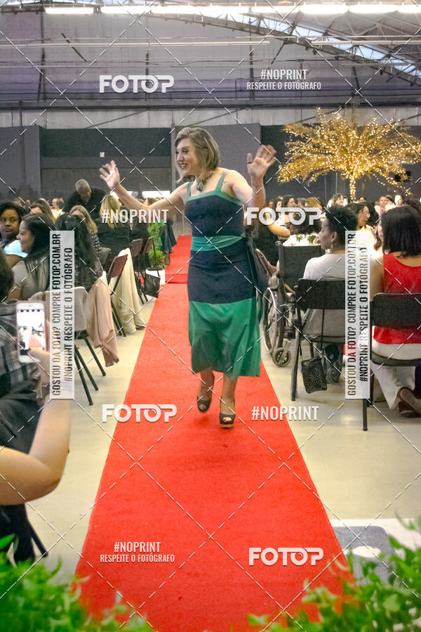 Buy your photos of the eventTEMPOS E ESTAES - CH DE MULHERES 2019 - DESFILE ANYDAY on Fotop