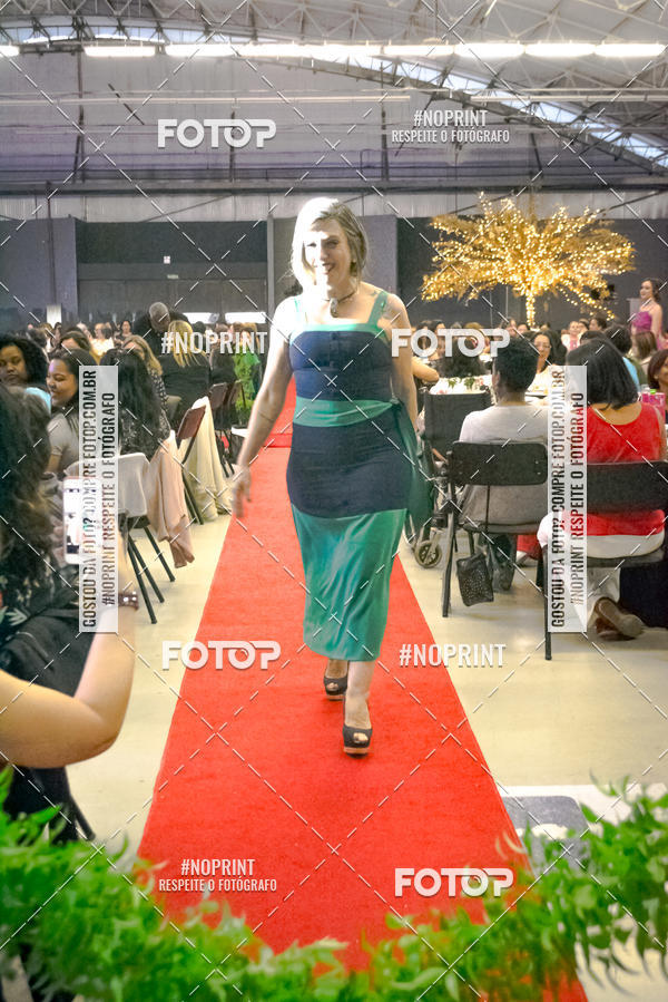 Buy your photos of the eventTEMPOS E ESTAES - CH DE MULHERES 2019 - DESFILE ANYDAY on Fotop