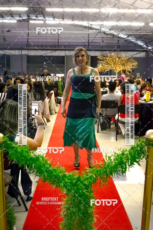 Buy your photos of the eventTEMPOS E ESTAES - CH DE MULHERES 2019 - DESFILE ANYDAY on Fotop