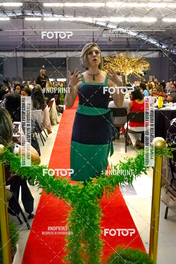 Buy your photos of the eventTEMPOS E ESTAES - CH DE MULHERES 2019 - DESFILE ANYDAY on Fotop