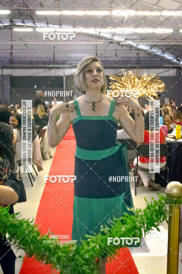 Buy your photos of the eventTEMPOS E ESTAES - CH DE MULHERES 2019 - DESFILE ANYDAY on Fotop