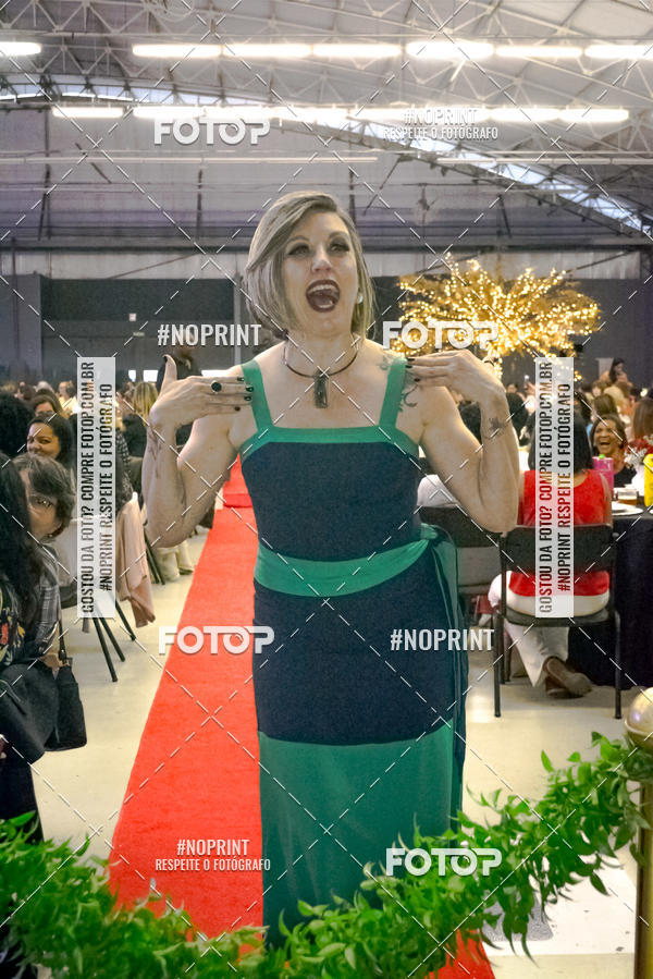 Buy your photos of the eventTEMPOS E ESTAES - CH DE MULHERES 2019 - DESFILE ANYDAY on Fotop