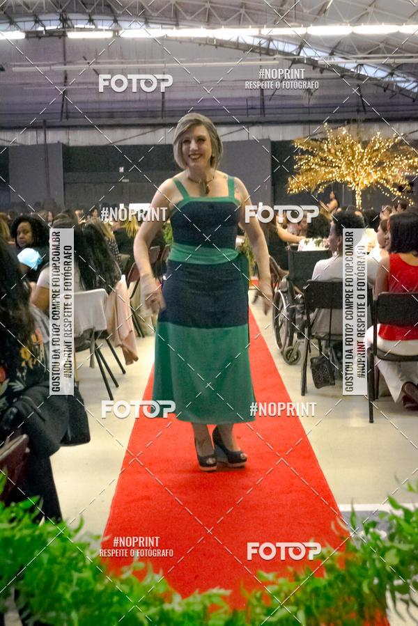 Buy your photos of the eventTEMPOS E ESTAES - CH DE MULHERES 2019 - DESFILE ANYDAY on Fotop