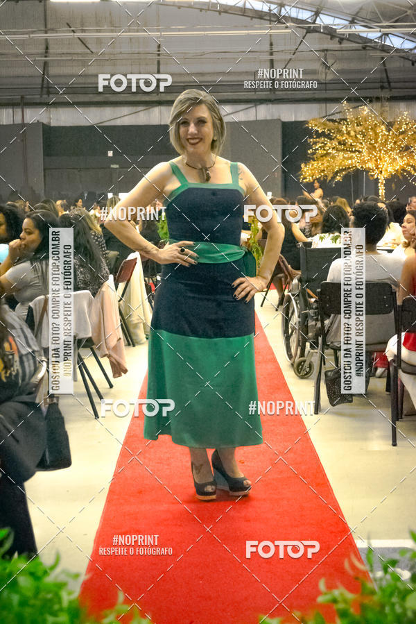 Buy your photos of the eventTEMPOS E ESTAES - CH DE MULHERES 2019 - DESFILE ANYDAY on Fotop