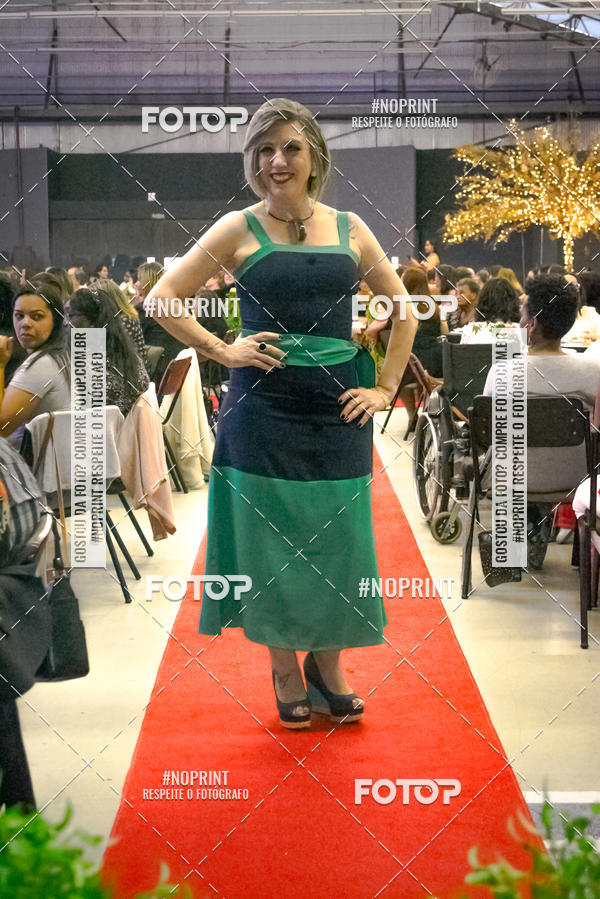 Buy your photos of the eventTEMPOS E ESTAES - CH DE MULHERES 2019 - DESFILE ANYDAY on Fotop