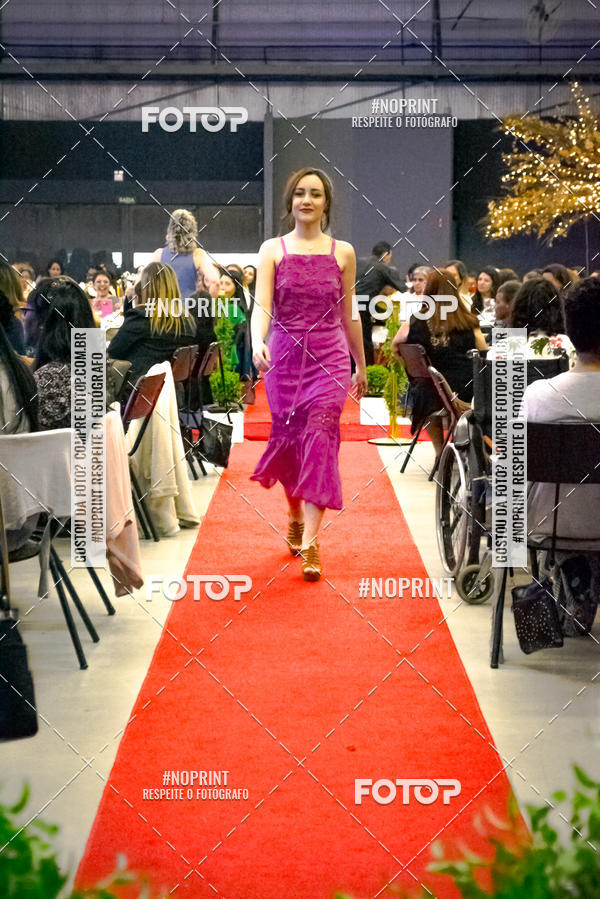 Buy your photos of the eventTEMPOS E ESTAES - CH DE MULHERES 2019 - DESFILE ANYDAY on Fotop