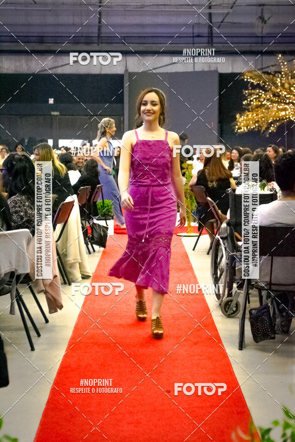 Buy your photos of the eventTEMPOS E ESTAES - CH DE MULHERES 2019 - DESFILE ANYDAY on Fotop
