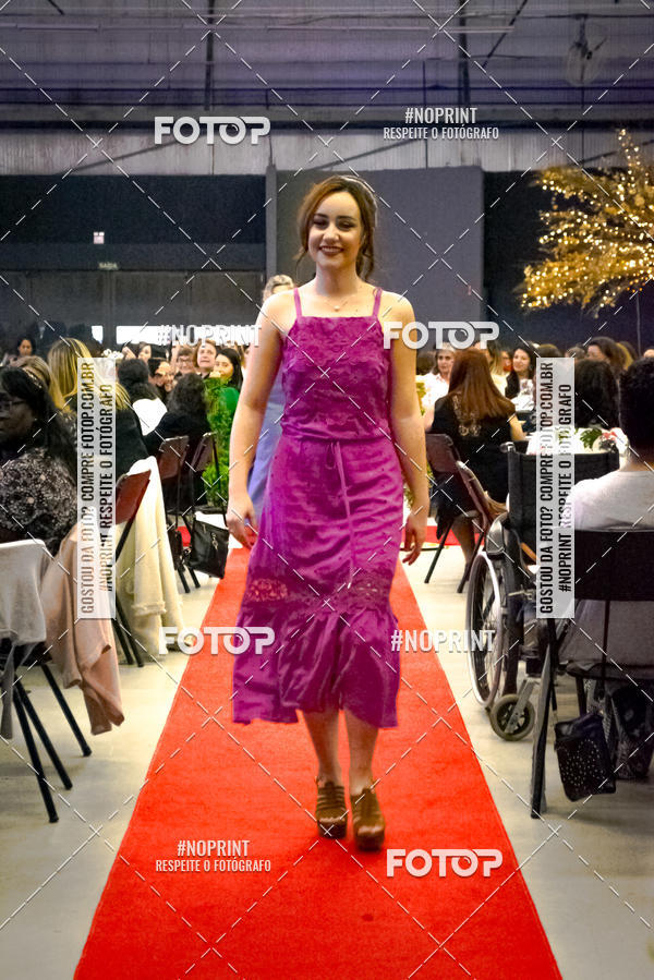 Buy your photos of the eventTEMPOS E ESTAES - CH DE MULHERES 2019 - DESFILE ANYDAY on Fotop