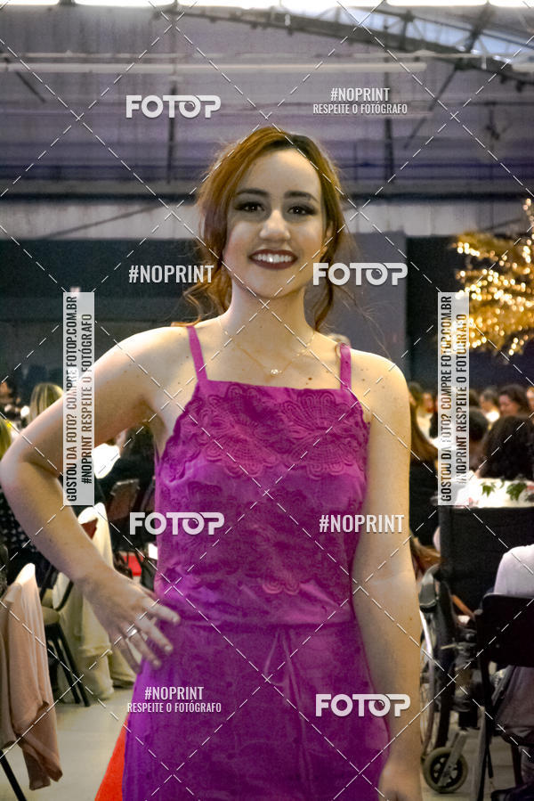 Buy your photos of the eventTEMPOS E ESTAES - CH DE MULHERES 2019 - DESFILE ANYDAY on Fotop
