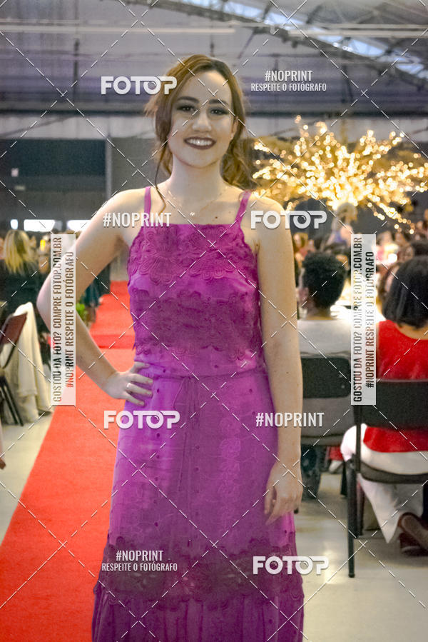 Buy your photos of the eventTEMPOS E ESTAES - CH DE MULHERES 2019 - DESFILE ANYDAY on Fotop
