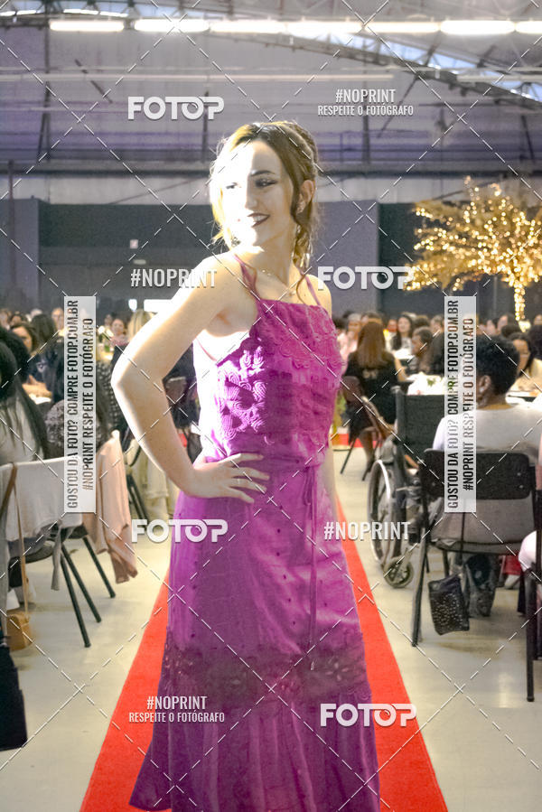 Buy your photos of the eventTEMPOS E ESTAES - CH DE MULHERES 2019 - DESFILE ANYDAY on Fotop