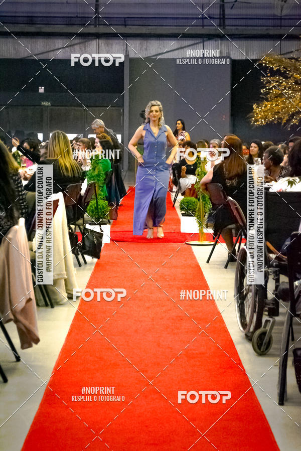 Buy your photos of the eventTEMPOS E ESTAES - CH DE MULHERES 2019 - DESFILE ANYDAY on Fotop