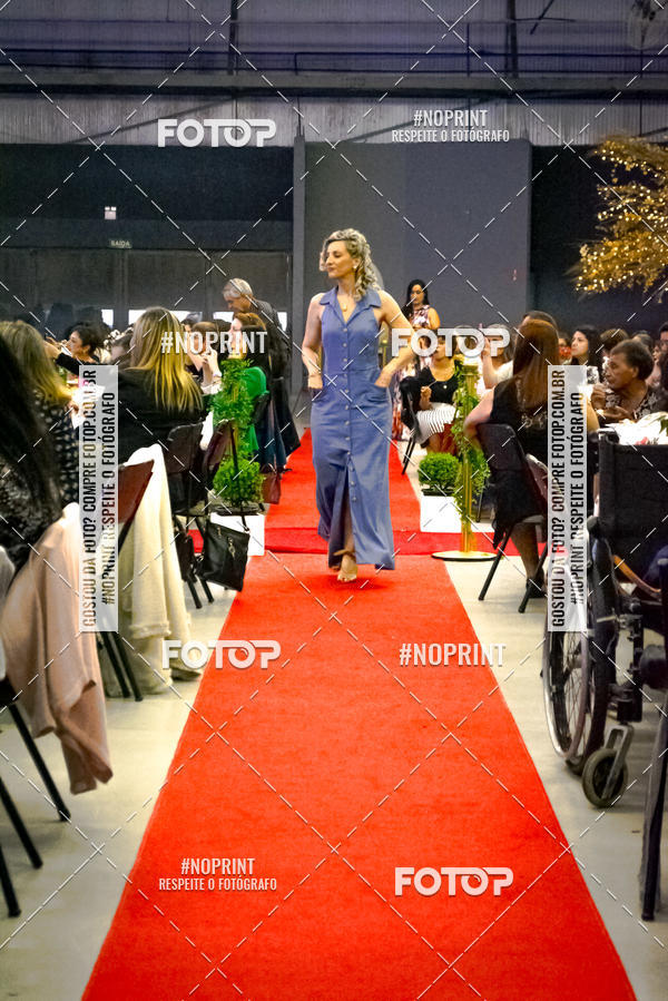 Buy your photos of the eventTEMPOS E ESTAES - CH DE MULHERES 2019 - DESFILE ANYDAY on Fotop