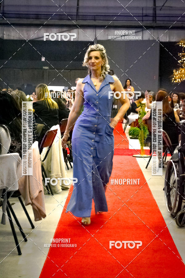 Buy your photos of the eventTEMPOS E ESTAES - CH DE MULHERES 2019 - DESFILE ANYDAY on Fotop