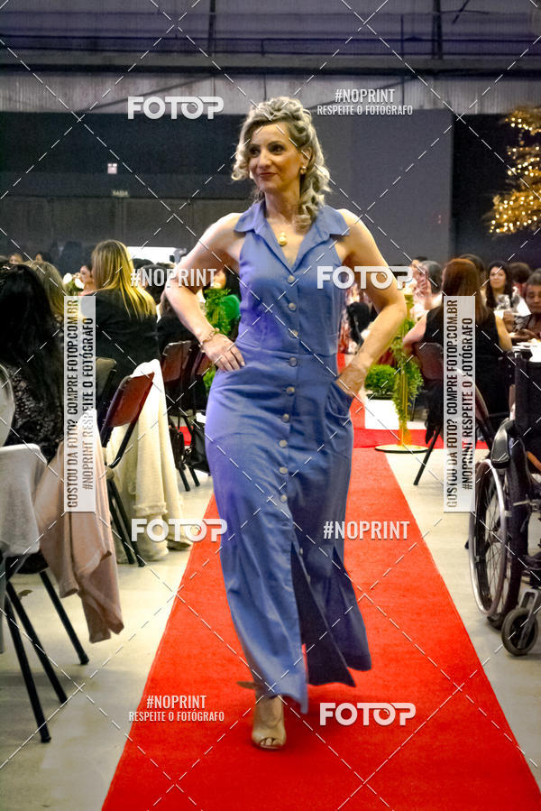 Buy your photos of the eventTEMPOS E ESTAES - CH DE MULHERES 2019 - DESFILE ANYDAY on Fotop